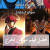 user7295545004704