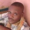 user86250487637297