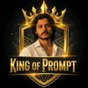 king.of.prompt