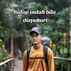 bule3205