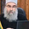 حكمت تاج ع راسي