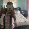 baby.milenaoficia