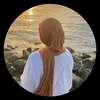 ꧁༺🕊Huzur🕊༻꧂