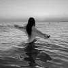 nguyenthithuylinhh2