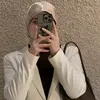 sozyar.rebaz104