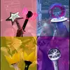 _blackpink_italianissime