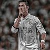 mohammad.banna3