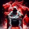 khan438635