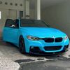 sangmasterstirmobil