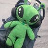 wargaalienn