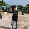 user723571035