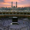 islamquran874