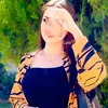 ash_loqs13