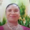 user32618194803813