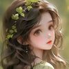 areejyounas001