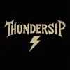ThunderSip