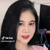 devi.angraini57