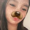 itsme_lonely.girl