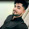 ahtisham.shami.72