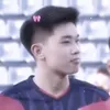 ngan_hello19