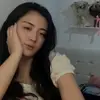 okkta.viaaa