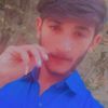 apkashahzaib1