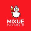MIXUE OFFICIAL