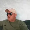 user4731613140921