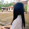 may.san.nadi.tun7