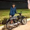 refan70andrean_