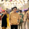 sahilrain851