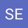 sein.win.hlaing70
