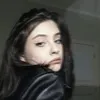 akasha4783