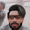 ihsan84749