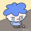 yenn.nhiee97