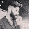 ali.shar7030