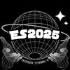 ES A 25