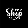 tiktok.shop2517