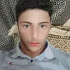 user4530846752823