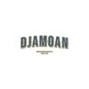 djamoan.coffee