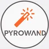 PyroWand