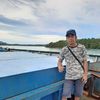 yohanes.andrew27