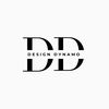 design.dynamo16