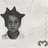 unidentifieduser556