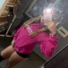 _claa.secrettt_