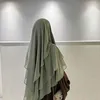 samera5028