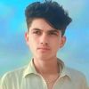 hussainjan9099