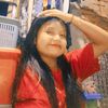 ..aung572