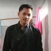 johan.nur.alam
