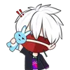 beruedit